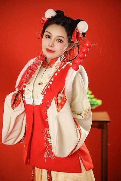 甜蜜主播桃桃酱分享甜美生活与游戏乐趣