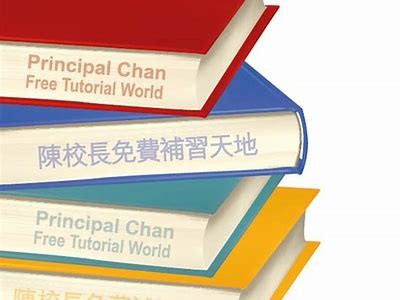 主播Zw糖心分享心灵成长与生活点滴，让我们一起探索幸福的秘密。