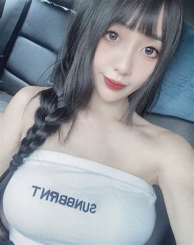 糖心主播直播分享：与粉丝互动开启快乐时光