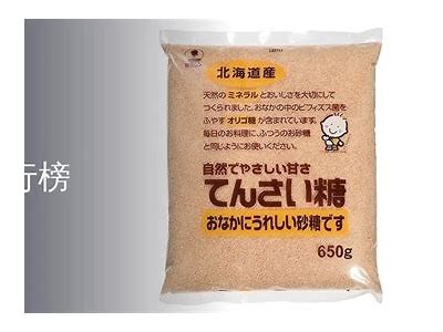 知名糖心UP主推荐：有哪些值得关注的主播？