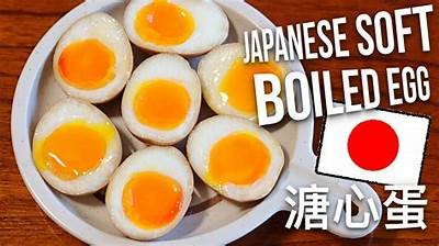 “糖心网在线平台：体验无缝连接的甜蜜生活”