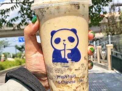 糖心蛋主播的美味早餐店，尽享香甜与温暖的早晨体验