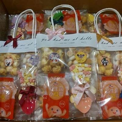 糖心主播小桃为粉丝庆祝生日，温馨派对感动无数人