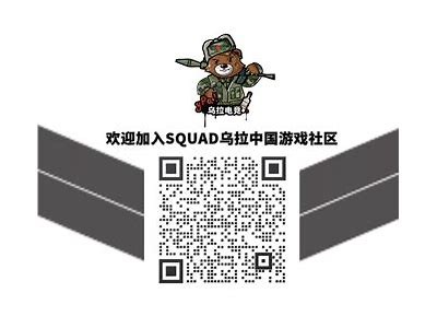 请提供原始标题以便我为您生成合规的标题。