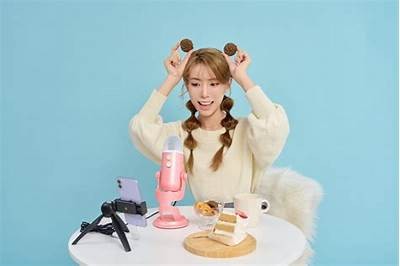主播糖心正在挑战哪款热门游戏？快来一起了解一下吧！