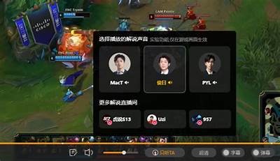 “虎牙直播平台的甜蜜主播：分享有趣的互动与精彩瞬间”