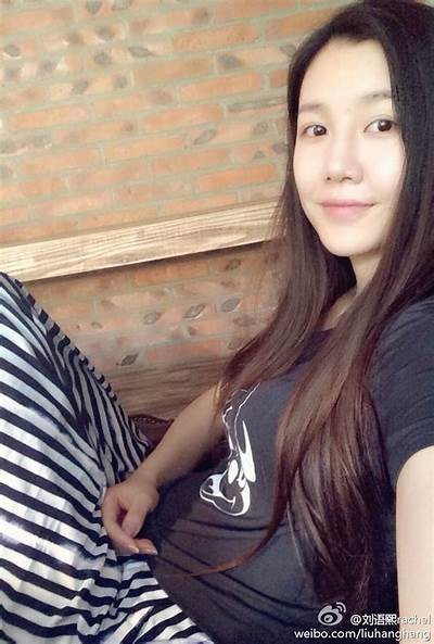 半糖主播心甜更换名字了吗？揭秘背后的故事与原因。