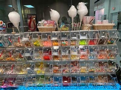 糖心品牌官方网站入口：便捷访问，获取最新信息与服务!