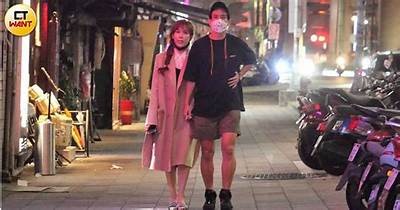 《温暖甜蜜的主播人生：她用声音绽放光彩》