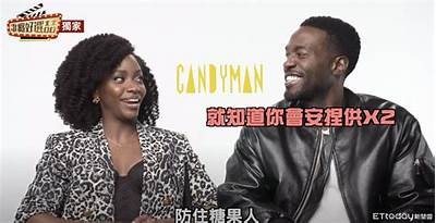 主播糖心神秘消失，背后真相引发网友热议与关注
