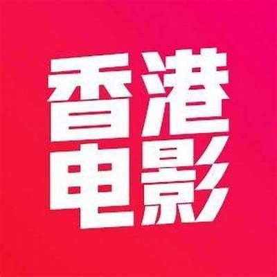 免费看电影《时来运转》，尽享精彩剧情与感人故事！