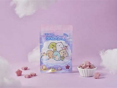 主播糖心小熊：活泼可爱的直播达人，带你体验不一样的娱乐世界！