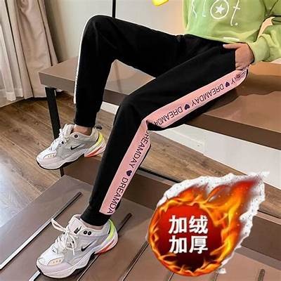 主播糖心小熊的个人简介与成长历程分享