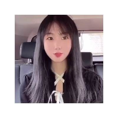 《糖心直播主播精彩瞬间合集视频下载指南》