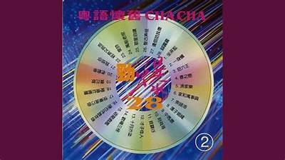 《揭秘糖心主播唐泽雪：她的成长故事与直播之路》