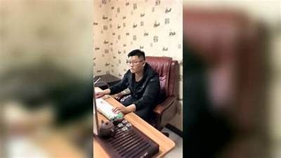 探索糖心Vlog：你的专属生活记录与分享平台欢迎主页