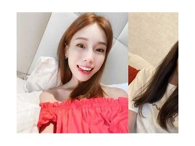 糖心直播：展现主播魅力与个性的名片分享平台