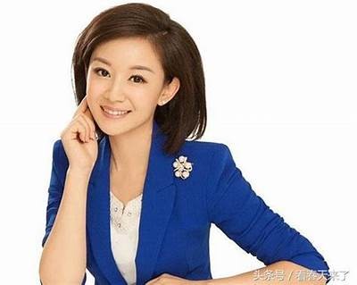 山东地区网络主播展现甜美风采与才艺，吸引粉丝热情支持