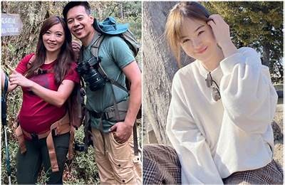 "探秘网红主播的甜蜜瞬间与创作背后的故事"