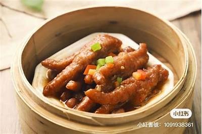 美食主播探秘梅心糖，带你体验独特的舌尖美味之旅