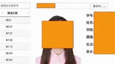 寻找颜值与才艺兼具的优秀主播推荐,哪些主播最受欢迎呢?