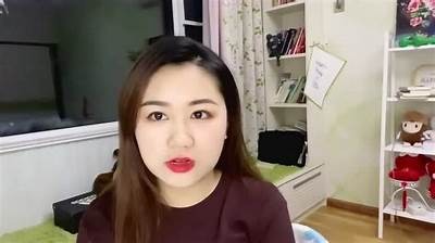 探索糖心Vlog：分享生活小窍门与趣味时刻的在线平台
