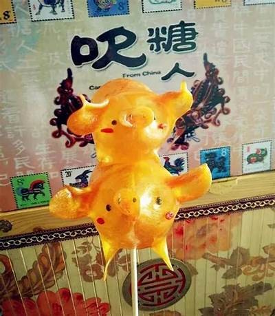 《糖心主播的魅力与迷人风采，吸引众多粉丝喜爱》