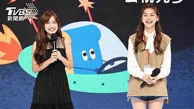流心糖等热门主播盘点，看看你喜欢的主播都有哪些！