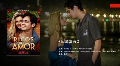 推荐观看最受欢迎的糖心主播精彩直播回顾视频