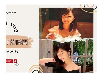 “探索主播糖心的日常Vlog，带你领略不一样的生活体验”