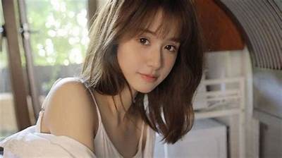 甜美主播小桃的精彩直播瞬间回顾与精彩片段分享