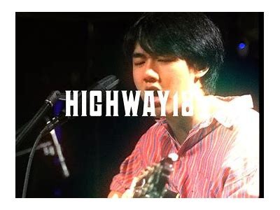 甜蜜主播陌陌糖心，陪你畅聊生活趣事！