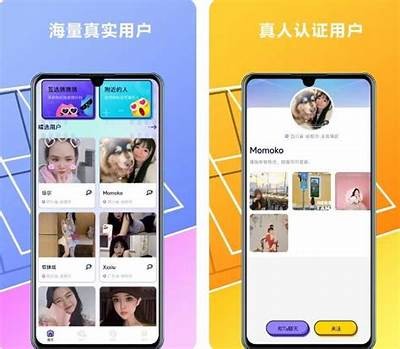 糖心Vlog官网版下载安装指南与使用教程分享