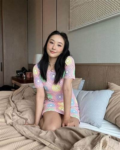 甜美主播形象：男主播的个性头像精选