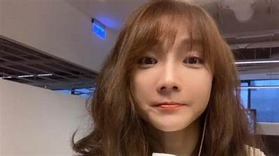 探寻苏心糖的唱歌主播身份，了解她的音乐魅力与风采