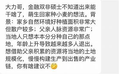 当然可以，请提供一个具体的标题，我将为您生成一个合规的新标题。