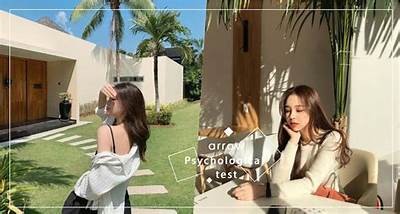 探索西瓜视频中的糖心主播魅力与精彩瞬间，尽享夏日凉爽与乐趣