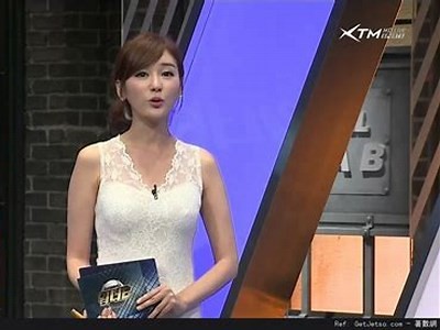 “揭秘糖心主播金善雅家庭背景，她的父母是谁？”