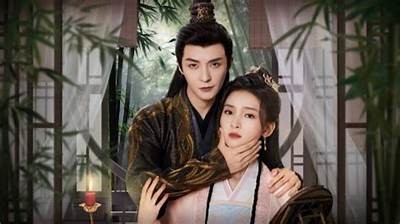 “甜美主播推荐：探寻最迷人的糖心风格明星”