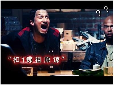甜美主播小猫：将为你带来欢乐与互动的新体验