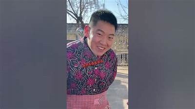 东北搞笑主播带你畅游糖心酒的欢乐世界