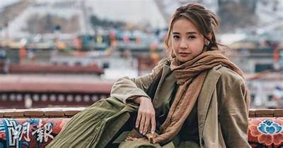 新疆糖心主播：甜蜜生活与多彩文化的完美融合