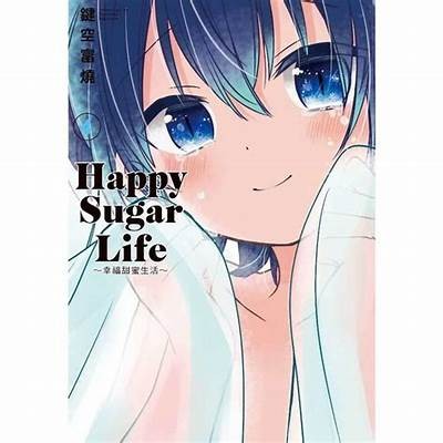 《温暖甜蜜的主播人生：她用声音绽放光彩》