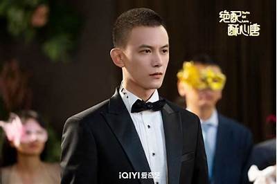 “全面解析糖心主播：她的风格、成就与未来展望”