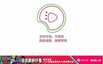 探索西瓜视频中的糖心主播魅力与精彩瞬间，尽享夏日凉爽与乐趣