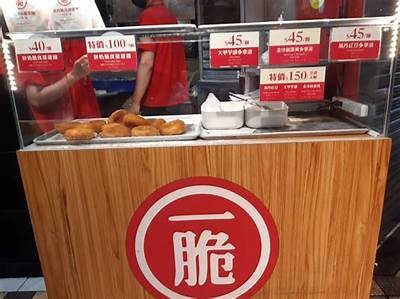 招聘甜美主播，寻求有经验的小伙伴加入我们的团队！