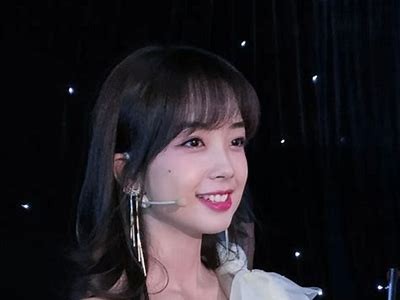 甜美可爱的女主播名字推荐，与你分享最吸引眼球的直播风格！