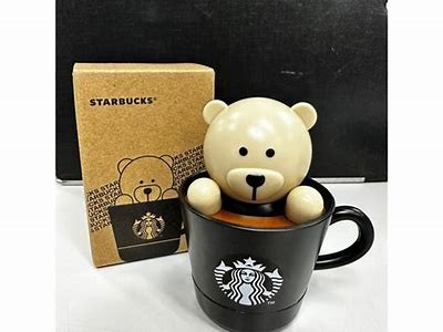 主播糖心小熊的个人简介与精彩瞬间展示