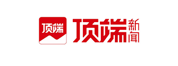 糖心VLOG在线 | 糖心VLOG官方在线观看