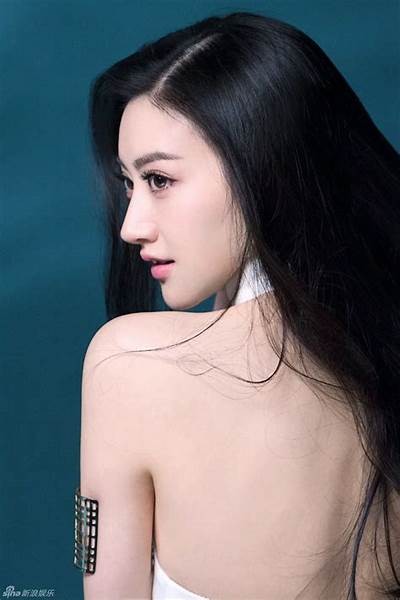 高清糖心公主主播写真，甜美可爱风格尽显魅力与气质！